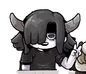 Page 341 of Octosoup - preview thumbnail