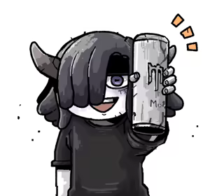 Page 342 of Octosoup - preview thumbnail