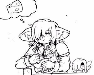 Page 350 of Octosoup - preview thumbnail