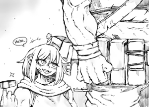 Page 53 of Octosoup - preview thumbnail