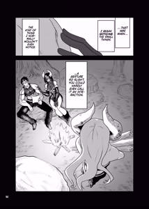 Page 14 of Suki na Otoko o Mama ni Torareta Onna | The Woman Whose Beloved Man Was Stolen by Her Own Mother - preview thumbnail