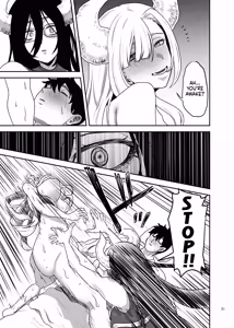 Page 31 of Suki na Otoko o Mama ni Torareta Onna | The Woman Whose Beloved Man Was Stolen by Her Own Mother - preview thumbnail