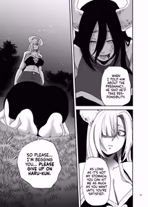 Page 41 of Suki na Otoko o Mama ni Torareta Onna | The Woman Whose Beloved Man Was Stolen by Her Own Mother - preview thumbnail