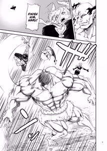 Page 5 of Suki na Otoko o Mama ni Torareta Onna | The Woman Whose Beloved Man Was Stolen by Her Own Mother - preview thumbnail
