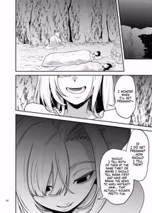 Page 54 of Suki na Otoko o Mama ni Torareta Onna | The Woman Whose Beloved Man Was Stolen by Her Own Mother - preview thumbnail