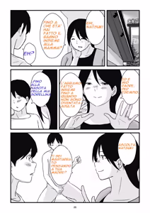 Page 29 of Mother-Son Incest - Mom Gang Rape with College Student Son - preview thumbnail