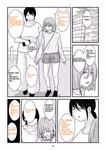 Page 36 of Mother-Son Incest - Mom Gang Rape with College Student Son - preview thumbnail