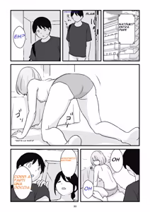 Page 37 of Mother-Son Incest - Mom Gang Rape with College Student Son - preview thumbnail