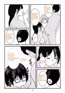 Page 39 of Mother-Son Incest - Mom Gang Rape with College Student Son - preview thumbnail