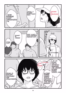 Page 43 of Mother-Son Incest - Mom Gang Rape with College Student Son - preview thumbnail