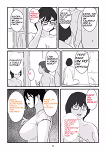 Page 58 of Mother-Son Incest - Mom Gang Rape with College Student Son - preview thumbnail