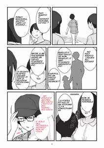 Page 6 of Mother-Son Incest - Mom Gang Rape with College Student Son - preview thumbnail