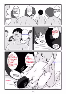 Page 75 of Mother-Son Incest - Mom Gang Rape with College Student Son - preview thumbnail