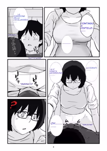 Page 8 of Mother-Son Incest - Mom Gang Rape with College Student Son - preview thumbnail