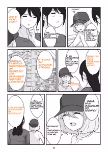 Page 92 of Mother-Son Incest - Mom Gang Rape with College Student Son - preview thumbnail