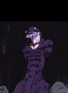 Page 132 of Viper RSR - preview thumbnail