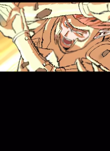 Page 28 of Viper RSR - preview thumbnail