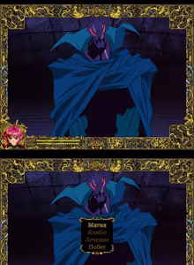 Page 63 of Viper RSR - preview thumbnail