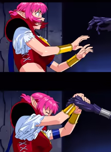 Page 65 of Viper RSR - preview thumbnail
