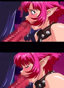 Page 73 of Viper RSR - preview thumbnail