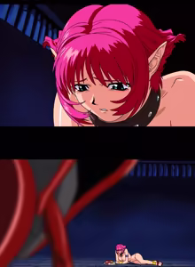 Page 91 of Viper RSR - preview thumbnail
