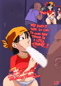 Page 30 of SSSBrett - preview thumbnail