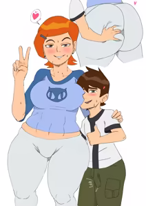 Page 66 of SSSBrett - preview thumbnail