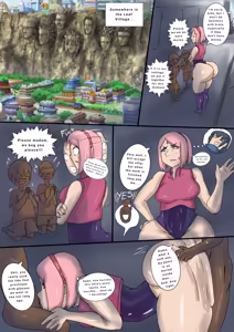 Page 86 of SSSBrett - preview thumbnail