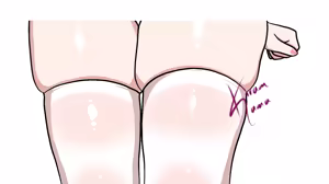 Page 38 of KiramSama - preview thumbnail