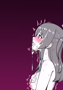 Page 54 of 2023~2025 Partial Artworks (uncensored) - preview thumbnail