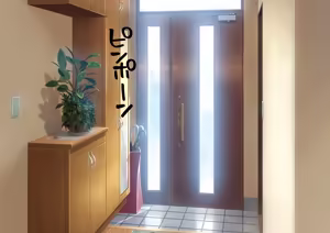 Page 408 of Omae no Okaa-san, Ore no Onaho ni Shichatta wa Wara Buhi Buhi Moo Moo Aeide Kuso Ukeru yo - preview thumbnail