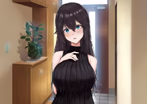 Page 555 of Omae no Okaa-san, Ore no Onaho ni Shichatta wa Wara Buhi Buhi Moo Moo Aeide Kuso Ukeru yo - preview thumbnail