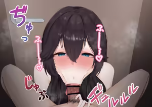 Page 572 of Omae no Okaa-san, Ore no Onaho ni Shichatta wa Wara Buhi Buhi Moo Moo Aeide Kuso Ukeru yo - preview thumbnail