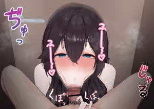 Page 574 of Omae no Okaa-san, Ore no Onaho ni Shichatta wa Wara Buhi Buhi Moo Moo Aeide Kuso Ukeru yo - preview thumbnail