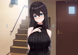 Page 706 of Omae no Okaa-san, Ore no Onaho ni Shichatta wa Wara Buhi Buhi Moo Moo Aeide Kuso Ukeru yo - preview thumbnail