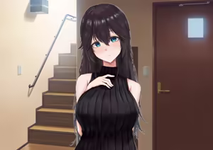 Page 707 of Omae no Okaa-san, Ore no Onaho ni Shichatta wa Wara Buhi Buhi Moo Moo Aeide Kuso Ukeru yo - preview thumbnail