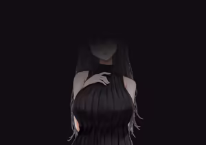 Page 747 of Omae no Okaa-san, Ore no Onaho ni Shichatta wa Wara Buhi Buhi Moo Moo Aeide Kuso Ukeru yo - preview thumbnail