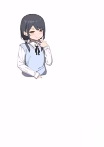 Page 32 of Musume no Tomodachi no Mesugaki ni Okasaremashita 2 | Fui violado por una mocosa que es amiga de mi hija 2 - preview thumbnail