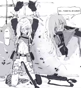 Page 9 of ASSORTED WORKS - preview thumbnail