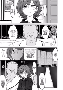 Page 2 of REMIND ME & Beautiful Days Without You - preview thumbnail