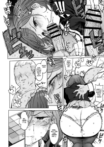 Page 7 of REMIND ME & Beautiful Days Without You - preview thumbnail