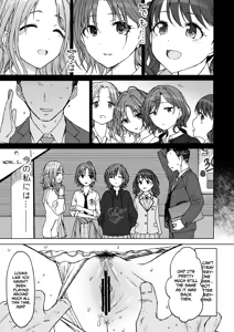 Page 10 of REMIND ME & Beautiful Days Without You - preview thumbnail
