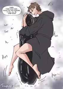 Page 147 of Chandelier_77 - preview thumbnail