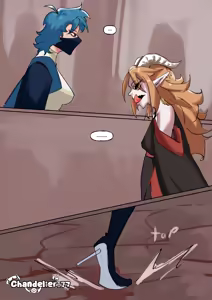 Page 179 of Chandelier_77 - preview thumbnail