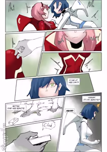 Page 284 of Chandelier_77 - preview thumbnail