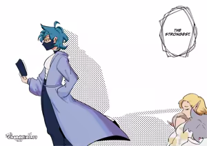 Page 56 of Chandelier_77 - preview thumbnail