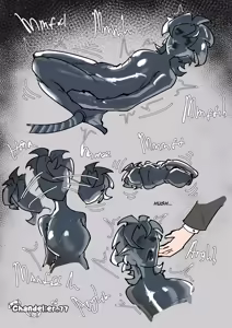 Page 72 of Chandelier_77 - preview thumbnail