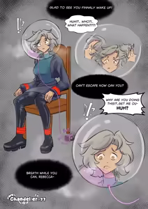 Page 83 of Chandelier_77 - preview thumbnail