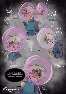 Page 86 of Chandelier_77 - preview thumbnail