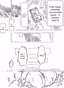 Page 42 of Pregnant Wife's Words - Episode 2 임신 아내의 말을 제2화 - preview thumbnail